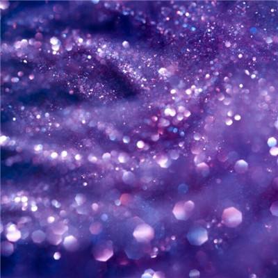 am8亚美ag旗舰厅官网手机app下载