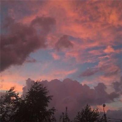 大发黄金版app下载手机app下载