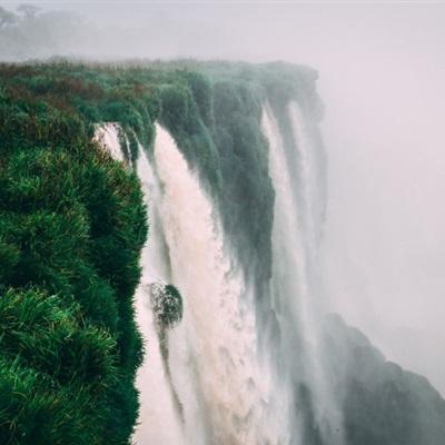 B体育IOS版下载安装