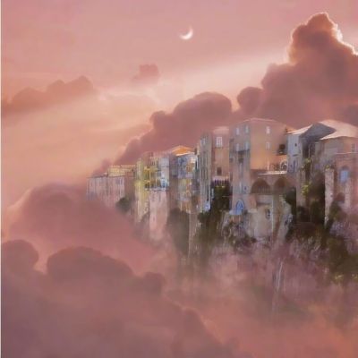 大发黄金版app下载手机app下载截图