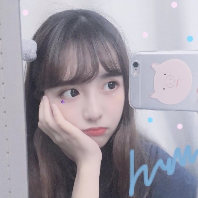 kaiyun体育最新版安装